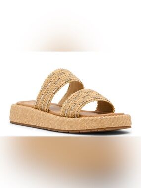 Madden Girl Mykonos Sandals